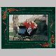 Sleigh1991.jpg