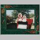 Sleigh1992.jpg