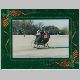 Sleigh1993.jpg