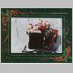 Sleigh1994.jpg
