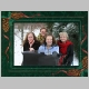 Sleigh2007.jpg
